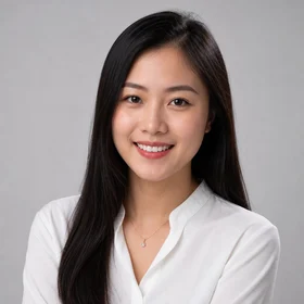 Minh Anh