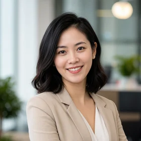 Thu Hà