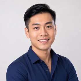 Quốc Bảo