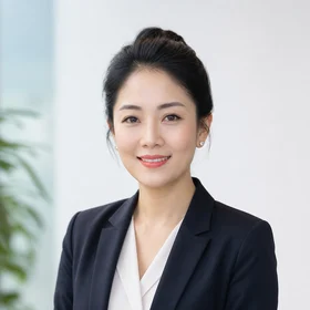 Lan Phương