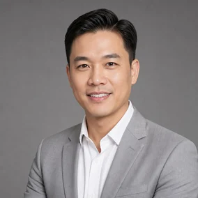 Đức Thắng