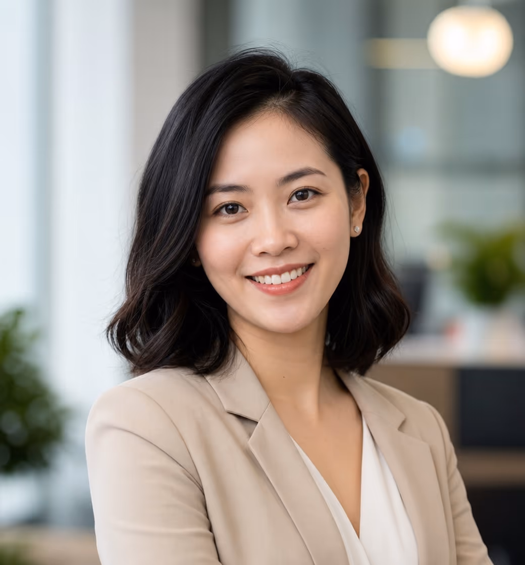 Thu Hà