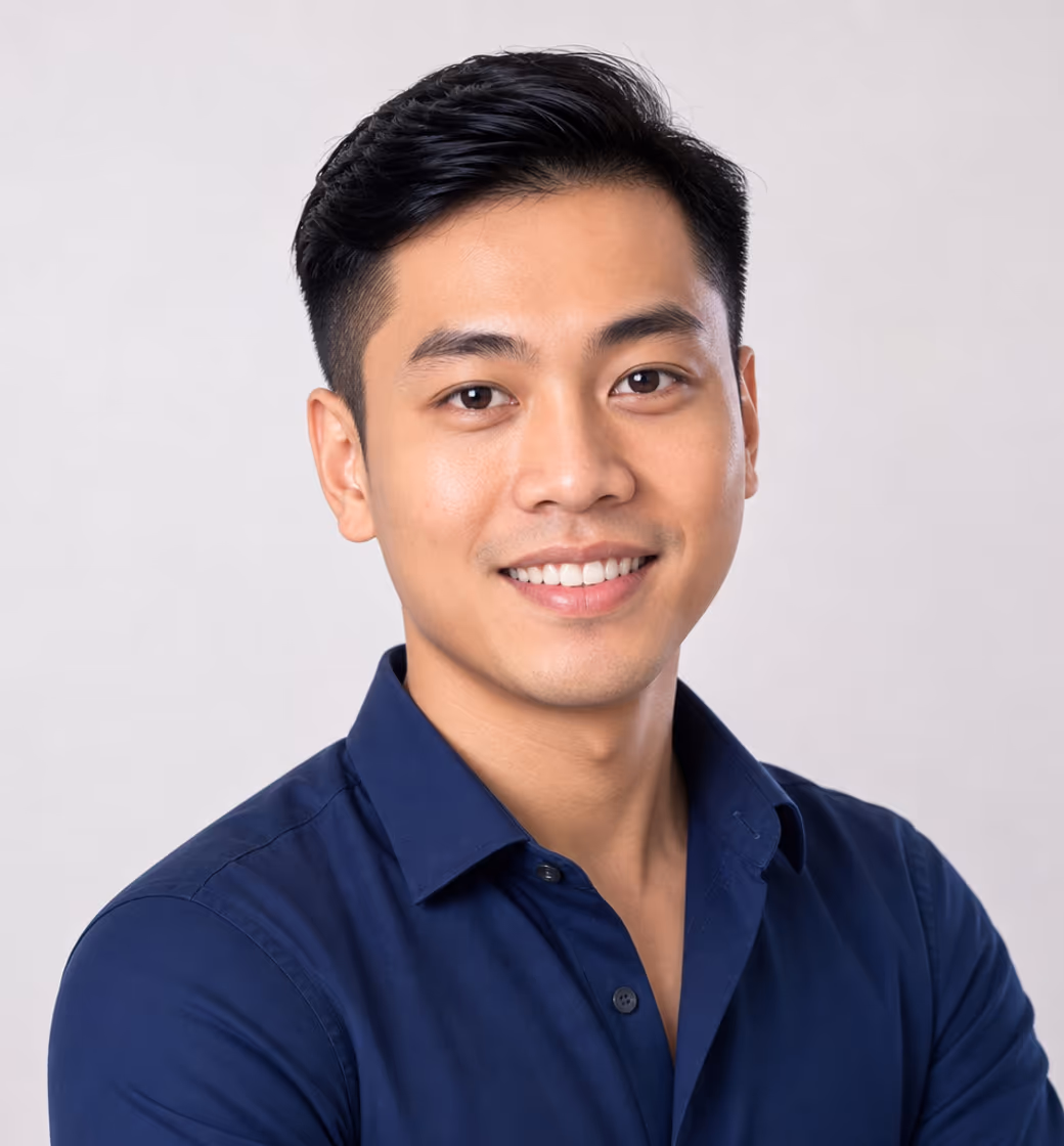 Quốc Bảo