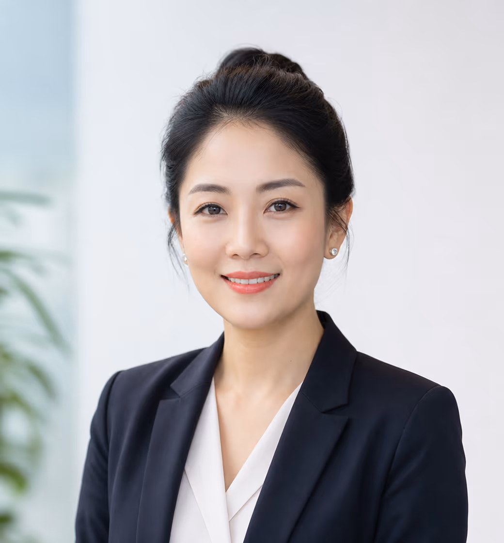 Lan Phương