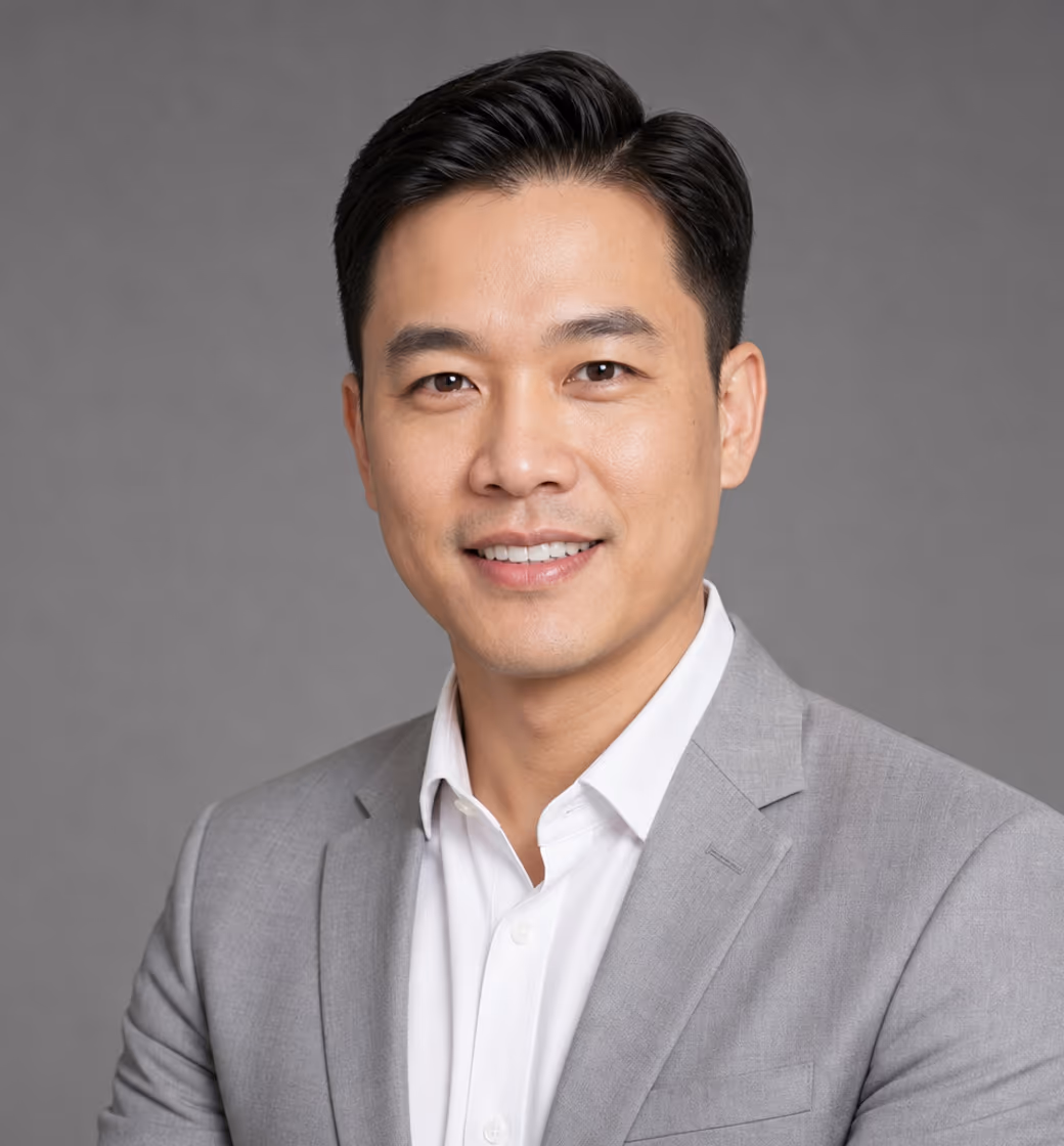 Đức Thắng